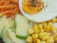 -食米家拌饭(梅溪新天地店)