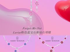 -会麦二手奢侈品包包手表回收寄卖(八佰伴店)