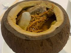 -勝記酒家·37年老字号·经典粤菜(荔枝公园店)