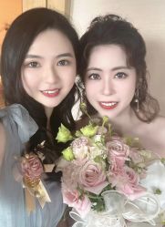 -诺丁山婚礼企划