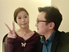 -楚禾宴·家宴(光谷大道店)