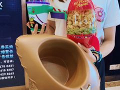 -金逸影城(百信东区店)