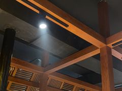 -辛氏火炉·韩式古法烤肉(松北店)