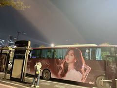 -梦之蓝青奥体育公园体育馆