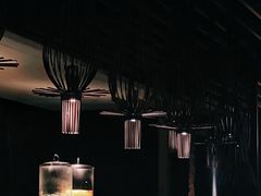 -Love Story爱情故事·养生SPA会所(星都店)