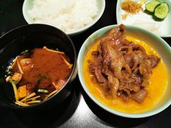 -モリタ屋(JR京都伊势丹店)
