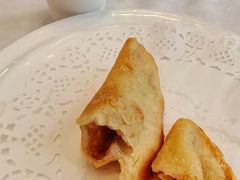 -乾隆美食·本帮菜(黄河路店)