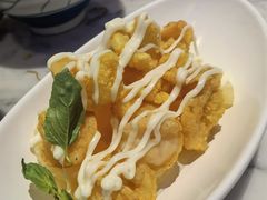 -佳思多食品料理超市(园区店)