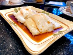 -正斗·港式粤菜(SKLP店)