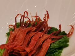 -杭州开元名都大酒店·地中海自助餐厅