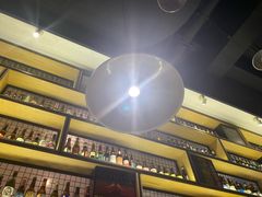 -木屋烧烤(龙湖天街店)