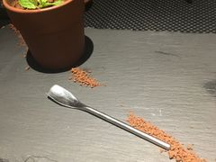 -花隐日式怀石料理(万象城购物中心店)