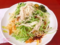 -力力豆花庄(广渠门店)