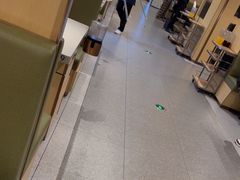 -海底捞火锅(江北万达商业广场店)