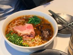 -胡麻(静安嘉里店)