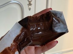 -好利来(十里河店)