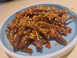 -安院长·产后恢复·徒手骨盆(先天下店)