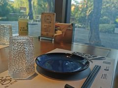 -极料理(普罗理想国店)