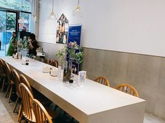 -小豆海棠(嘉兴路店)