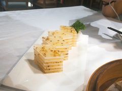 -屋顶花园餐厅(步行街老地王大厦店)