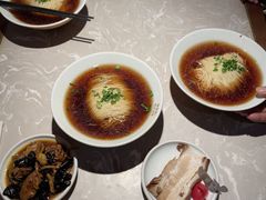 -松鹤面馆·古法焖肉面(观前店)