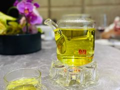 -新光酒家·河豚·海鲜·蟹料理(浦东店)
