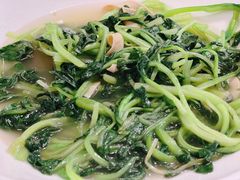 -boundaries籬苑(瑞光创意工厂-贰号院店)