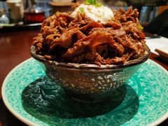 -二丁目食堂(铁西万象汇店)