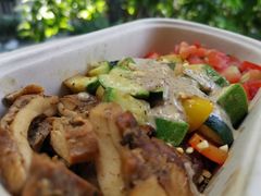 -超级碗FOODBOWL(成都来福士店)