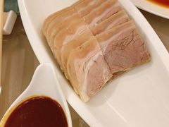 -王宝和酒家(黄浦店)