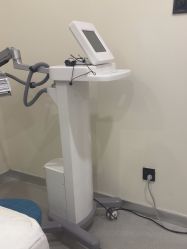 -海涛医疗美容·面部抗衰·注射美鼻