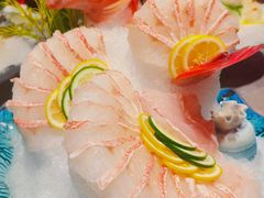 -1718海鲜姿造(苏宁宴请臻选店)