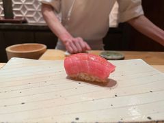 -晴空·日本料理(万象城店)
