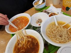 -老乡鸡(肥东彩虹新城店)