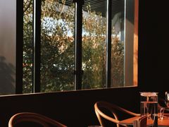 -SHAN山(前滩太古里店)