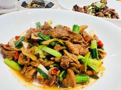 -火宫殿(五一大道分店)