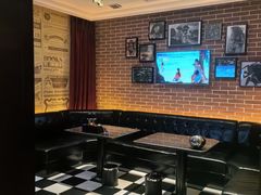 -星聚会KTV(合生汇黑金店)