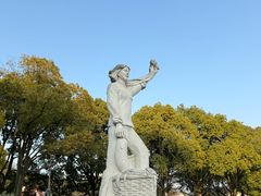 -汤山公园