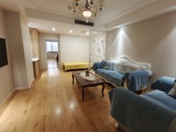 -爱玛家国际母婴月子会所(电力大厦店)