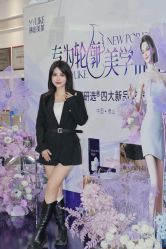 -美莱医疗美容医院