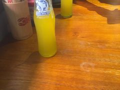 -金陵一哥龙虾馆(三牌楼总店)