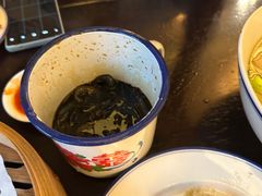 -咸亨酒店