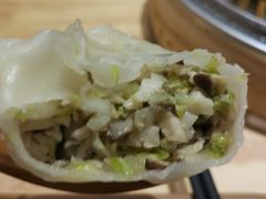 -小六汤包(亚欧店)