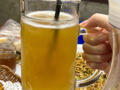 -漫天香·小龙虾餐厅(夏湾店)