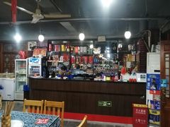 -味老大土碗菜(中山三路店)