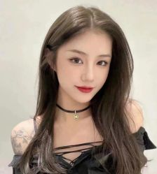 -YESIDO椰岛造型