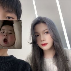 -苏豪路易士·嘉玛发廊