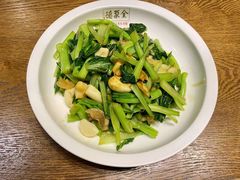 -全聚德(江宁店)