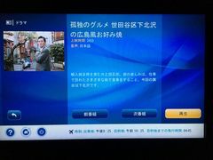 -全日本空输株式会社(上海办事处)