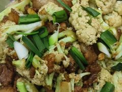 -韶山冲湘菜馆(黄桦路店)